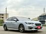 IMPREZA 1.6 摸門/定速/IKEY/電動天窗/循跡防滑/倒車顯影/分區恆溫空調  第3張縮圖