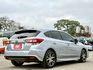 IMPREZA 1.6 摸門/定速/IKEY/電動天窗/循跡防滑/倒車顯影/分區恆溫空調  第5張縮圖