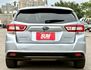 IMPREZA 1.6 摸門/定速/IKEY/電動天窗/循跡防滑/倒車顯影/分區恆溫空調  第6張縮圖