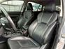 IMPREZA 1.6 摸門/定速/IKEY/電動天窗/循跡防滑/倒車顯影/分區恆溫空調  第9張縮圖