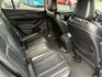 IMPREZA 1.6 摸門/定速/IKEY/電動天窗/循跡防滑/倒車顯影/分區恆溫空調  第10張縮圖
