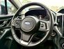 IMPREZA 1.6 摸門/定速/IKEY/電動天窗/循跡防滑/倒車顯影/分區恆溫空調  第11張縮圖