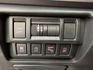 IMPREZA 1.6 摸門/定速/IKEY/電動天窗/循跡防滑/倒車顯影/分區恆溫空調  第14張縮圖