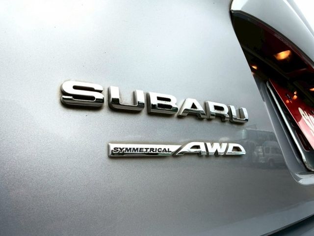 IMPREZA 1.6 摸門/定速/IKEY/電動天窗/循跡防滑/倒車顯影/分區恆溫空調  第20張相片