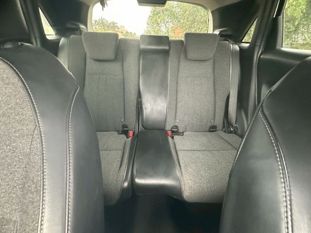 FIT Home汽油版 IKEY/換檔撥片/中控螢幕/倒車顯影/定速/ACC跟車/恆溫空調/循跡防滑  第17張相片