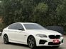 528i Sedan G世代尾燈/四出排氣管全段/G世代儀表板/M版方向盤/電動天窗  第3張縮圖