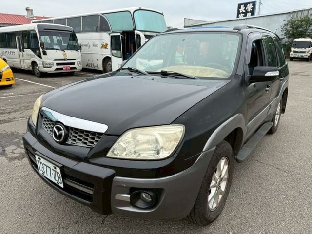 邱比特 便宜工務車，遮風避雨又耐開  第1張相片