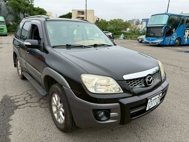 邱比特 便宜工務車，遮風避雨又耐開  第2張相片