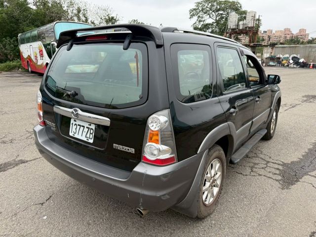 邱比特 便宜工務車，遮風避雨又耐開  第3張相片