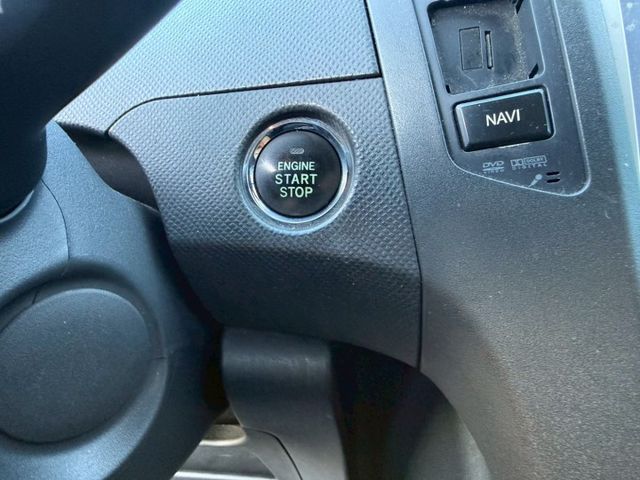 YARIS G版 恆溫空調/IKEY/摸門/電折後視鏡  第8張相片