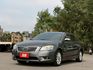 CAMRY 2.4 安卓機/分區恆溫空調/電折後視鏡/倒車顯影  第1張縮圖
