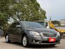 CAMRY 2.4 安卓機/分區恆溫空調/電折後視鏡/倒車顯影  第3張縮圖