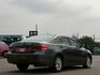 CAMRY 2.4 安卓機/分區恆溫空調/電折後視鏡/倒車顯影  第4張縮圖