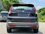 CR-V VTi-S 定速/衛星導航/倒車顯影/電折後視鏡/循跡防滑/分區恆溫空調/電動天窗/後座出風口  第5張縮圖