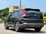 CR-V VTi-S 定速/衛星導航/倒車顯影/電折後視鏡/循跡防滑/分區恆溫空調/電動天窗/後座出風口  第6張縮圖