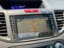 CR-V VTi-S 定速/衛星導航/倒車顯影/電折後視鏡/循跡防滑/分區恆溫空調/電動天窗/後座出風口  第9張縮圖