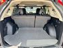 CR-V VTi-S 定速/衛星導航/倒車顯影/電折後視鏡/循跡防滑/分區恆溫空調/電動天窗/後座出風口  第18張縮圖