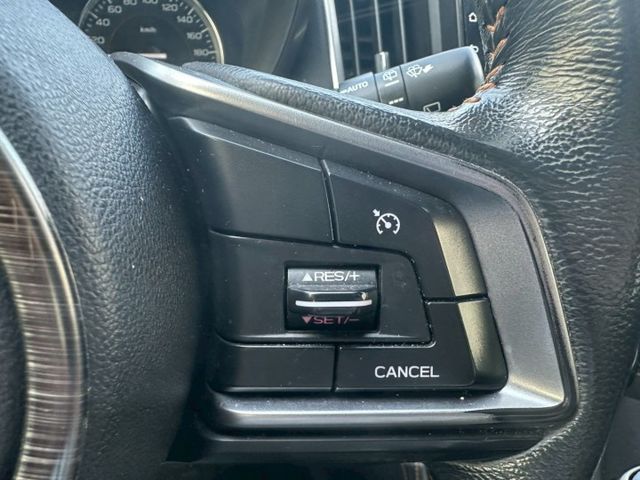 XV 2.0 i-S 電動椅/循跡防滑/定速/倒車顯影/安卓機/IKEY/分區恆溫空調/電動天窗  第9張相片