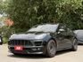 MACAN 2.0 定速/換檔撥片/分區恆溫空調/循跡防滑/記憶電動椅/電折後視鏡/電動尾門  第1張縮圖