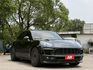 MACAN 2.0 定速/換檔撥片/分區恆溫空調/循跡防滑/記憶電動椅/電折後視鏡/電動尾門  第2張縮圖