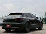 MACAN 2.0 定速/換檔撥片/分區恆溫空調/循跡防滑/記憶電動椅/電折後視鏡/電動尾門  第3張縮圖