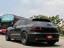 MACAN 2.0 定速/換檔撥片/分區恆溫空調/循跡防滑/記憶電動椅/電折後視鏡/電動尾門  第4張縮圖