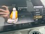 AMG E43 4MATIC天窗/通風電熱椅/柏林/環景影像/抬顯/動態座椅/巡跡防滑/電尾門/換檔撥片/定速/電子懸吊  第13張縮圖