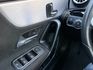 AMG A35 盲點/摸門/全景天窗/記憶電動椅/ACC跟車/換檔撥片/分區恆溫空調/倒車顯影/導航/自動停車系統  第17張縮圖