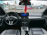 C250 電動椅/方向盤快控鍵/電動天窗/衛星導航/倒車顯影/分區恆溫空調/定速  第7張縮圖