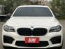 528i Sedan G世代尾燈/四出排氣管全段/G世代儀表板/M版方向盤/電動天窗  第2張縮圖