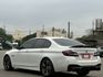 528i Sedan G世代尾燈/四出排氣管全段/G世代儀表板/M版方向盤/電動天窗  第6張縮圖