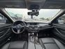 528i Sedan G世代尾燈/四出排氣管全段/G世代儀表板/M版方向盤/電動天窗  第7張縮圖