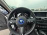 528i Sedan G世代尾燈/四出排氣管全段/G世代儀表板/M版方向盤/電動天窗  第8張縮圖
