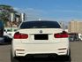 316i Sedan 分區恆溫空調/中控螢幕/倒車顯影/巡跡防滑/換檔撥片  第5張縮圖