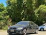 320i Coupe 電動天窗/分區恆溫空調/定速  第1張縮圖