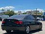 320i Coupe 電動天窗/分區恆溫空調/定速  第3張縮圖