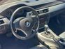 320i Coupe 電動天窗/分區恆溫空調/定速  第6張縮圖