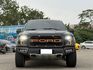 F150猛禽 SCT stage2供油程式/63mm當派/可變閥門中尾段/可外掛WARM絞盤線組/FOX氮氣避震器  第2張縮圖