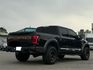 F150猛禽 SCT stage2供油程式/63mm當派/可變閥門中尾段/可外掛WARM絞盤線組/FOX氮氣避震器  第4張縮圖