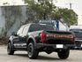 F150猛禽 SCT stage2供油程式/63mm當派/可變閥門中尾段/可外掛WARM絞盤線組/FOX氮氣避震器  第5張縮圖