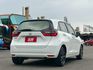 FIT Home汽油版 IKEY/換檔撥片/中控螢幕/倒車顯影/定速/ACC跟車/恆溫空調/循跡防滑  第4張縮圖