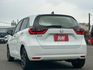 FIT Home汽油版 IKEY/換檔撥片/中控螢幕/倒車顯影/定速/ACC跟車/恆溫空調/循跡防滑  第6張縮圖