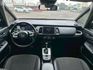 FIT Home汽油版 IKEY/換檔撥片/中控螢幕/倒車顯影/定速/ACC跟車/恆溫空調/循跡防滑  第7張縮圖