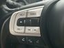 FIT Home汽油版 IKEY/換檔撥片/中控螢幕/倒車顯影/定速/ACC跟車/恆溫空調/循跡防滑  第9張縮圖