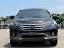 CR-V VTi-S 定速/衛星導航/倒車顯影/電折後視鏡/循跡防滑/分區恆溫空調/電動天窗/後座出風口  第2張縮圖