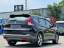 CR-V VTi-S 定速/衛星導航/倒車顯影/電折後視鏡/循跡防滑/分區恆溫空調/電動天窗/後座出風口  第4張縮圖