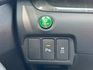 CR-V VTi-S 定速/衛星導航/倒車顯影/電折後視鏡/循跡防滑/分區恆溫空調/電動天窗/後座出風口  第12張縮圖