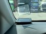 CR-V VTi-S 定速/衛星導航/倒車顯影/電折後視鏡/循跡防滑/分區恆溫空調/電動天窗/後座出風口  第13張縮圖