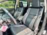 CR-V VTi-S 定速/衛星導航/倒車顯影/電折後視鏡/循跡防滑/分區恆溫空調/電動天窗/後座出風口  第15張縮圖