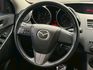MAZDA3 5D 電動天窗/方向盤快控鍵/電折後視鏡  第8張縮圖